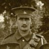 Potton, Frank, 93, Police Constable.