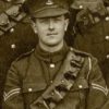 Perry, Frederick William Edward, 121, Police Constable, Sergeant.
