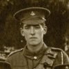 Sirett, George Henry, 285, Police Constable.