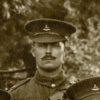 Armitage, Henry Mortimer, 105, Police Constable.