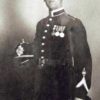 Thorpe, Herbert William George, 24, Police Constable, Sergeant, Inspector, Chief Constable St. Albans City Police