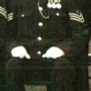 Slipper, Lionel Herbert John, 9, Police Constable, Sergeant, Inspector St. Albans City Police