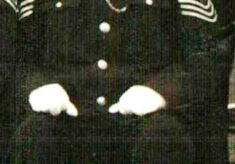 Slipper, Lionel Herbert John, 9, Police Constable, Sergeant, Inspector St. Albans City Police