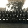 St. Albans City Police