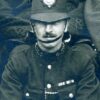 Killeen, Albert Charles, 108, Police Constable.