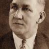 Smith, George, 298, Police Constable.