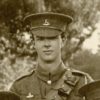 Quarrie, Harold Hardie, 313, Police Constable, Sergeant.