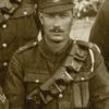 Rowlingson, Hermon, 274 and 98, Police Constable.