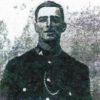 Brice, Joseph, 96 and 242, Police Constable.