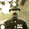 Bass, Philip, 28, Police Constable, Sergeant, St. Albans City Police.