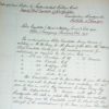 Godfrey, Percy Crispin, 183, Police Constable.