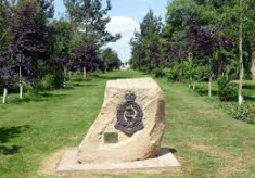 The Royal Army Medical Corps