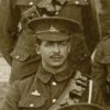 Thurley, Walter John, 315, Police Constable.