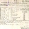 Manton, William Ernest, 84, Police Constable, Sergeant.