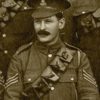 Bethell, William Joseph, 233, Police Constable.