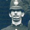 Emery, Albert Charles, 9, Constable.