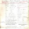 Mansfield, Arthur