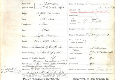 Mansfield, Arthur