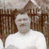 Darton, Wilfred Charles, 150, Police Constable, Sergeant.