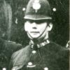 Collett, William Charles, 320, Police Constable.