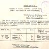 Cripps, William Percy, 266, Police Constable.