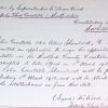 Shambrook, Albert, 263, Police Constable.