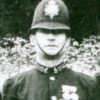 Eames, Arthur, 282, Police Constable.