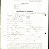 Cooling, George Arthur, 125, Police Constable.