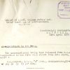 Kimpton, George Isaac William, 331, Police Constable.