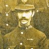 Gray, Herbert William, 88, Police Constable.