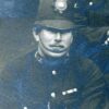 Thompson, Herbert William, 56, Police Constable.