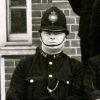Human, Horace William, 73, Police Constable.