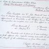 Markwell, John, 307, Police Constable.