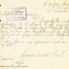 Wackett, Leonard, 115, Police Constable.
