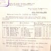 Harrowell, Samuel, 55 and 42, Police Constable, Sergeant.