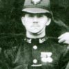 Smith, Sidney, 328, Police Constable.