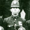 Hull, William Charles, 248 and 38, Police Constable.