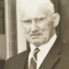 Whippe, William James, 173, Police Constable.