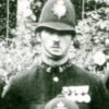 Skeggs, Alfred, 46, Police Constable.