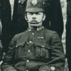 Saunders, Lewis, 174, Police Constable.