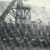 Mutual Aid Policing Coal Strikes Between 1911 and 1926