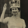 The Queen's Coronation 1953