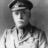 General Sir John French