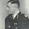 Fairman, Sydney Maurice Ewart, Chief Constable.