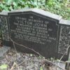 Green, Victor John, 327, Police Constable.