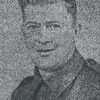 Palmer, William Edward, Special Constable.