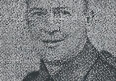 Palmer, William Edward, Special Constable.