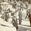 Notable Events In Week Thirtyeight