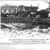 Notable Events In Week Fortyone