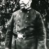 Creassey, John Silas, 5, Police Constable.